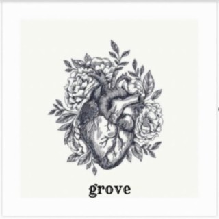 Grove