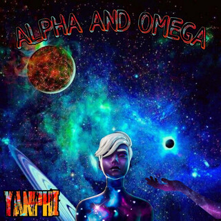 Alpha and Omega