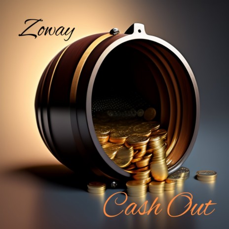 Cash Out | Boomplay Music