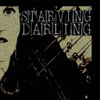 Starving Darling
