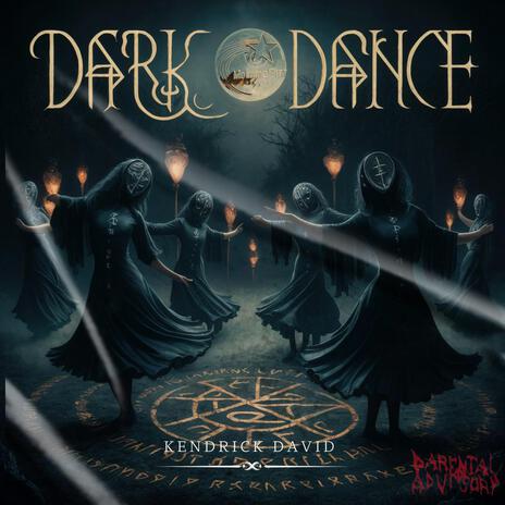 Dark Dance | Boomplay Music