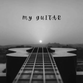 My Guitar