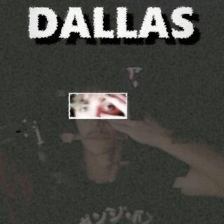 Dallas