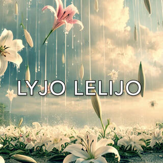 Lyjo Lelijo