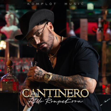 cantinero | Boomplay Music