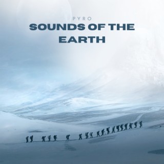 Sounds of the Earth, Vol. 1
