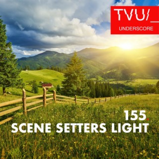 Scene Setters Light