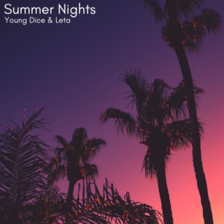 Summer Nights