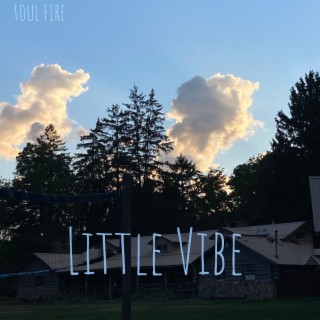 Little Vibes