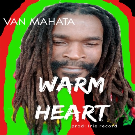 Warm heart | Boomplay Music