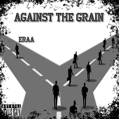 Against The Grain | Boomplay Music