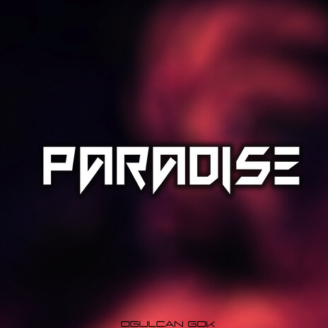 Paradise | Boomplay Music