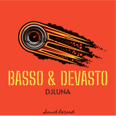 Basso&Devasto (Extended) | Boomplay Music