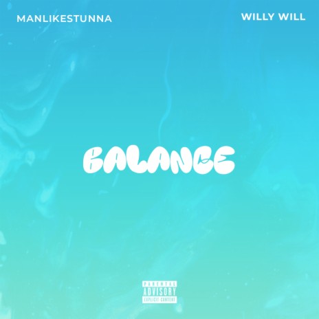 Balance ft. ManLikeStunna | Boomplay Music