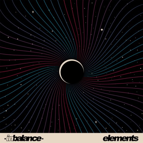 Elements | Boomplay Music