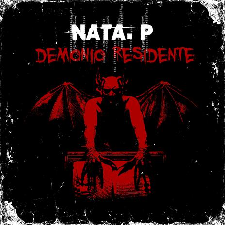 Demonio Residente | Boomplay Music