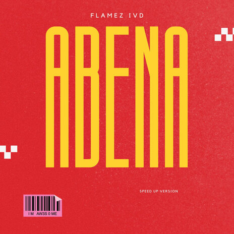 Abena (Speed Up Version)