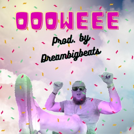 OooWeee | Boomplay Music