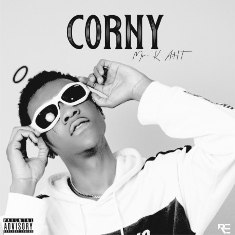 Corny (Speed Up) | Boomplay Music