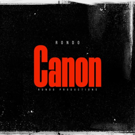 Canon | Boomplay Music