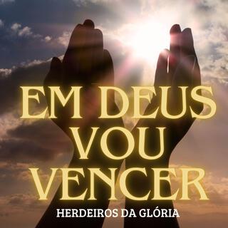 A Armadura de Deus lyrics | Boomplay Music