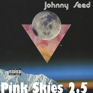 Pink Skies 2.5