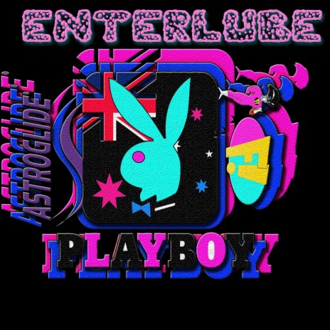 EnterLube(Eargasmic Pleasure) (PhoneCall Version) | Boomplay Music