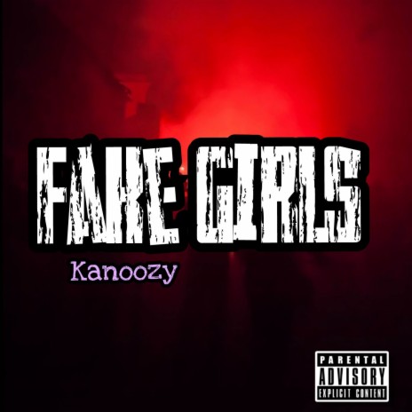 Fake girls ft. Don Palma | Boomplay Music