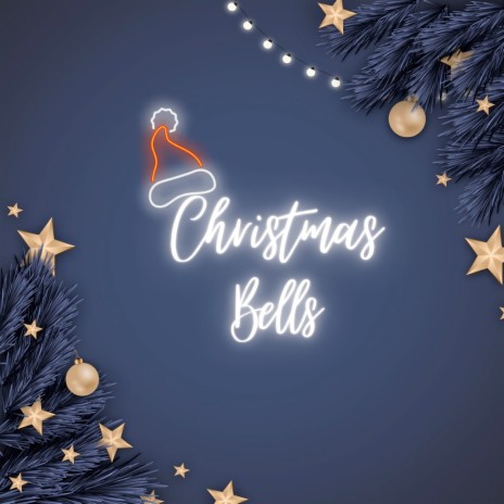 Christmas Bells ft. ModernKid | Boomplay Music