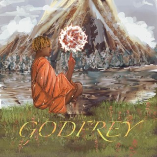 Godfrey