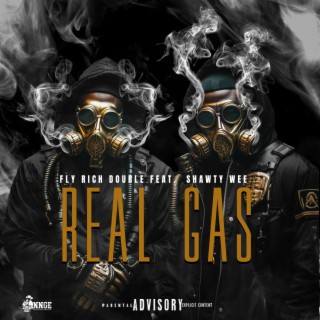 Real Gas