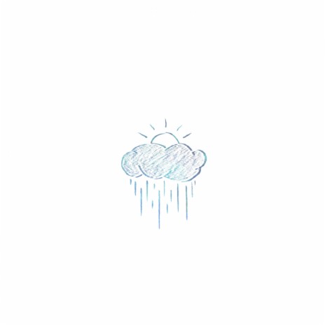 Regn | Boomplay Music