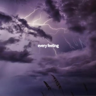 Every Feeling