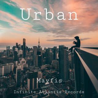 Urban (Chill edit)