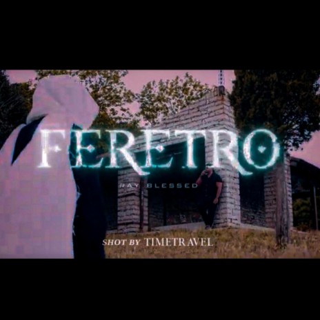 Feretro ft. JCC | Boomplay Music