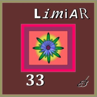 Limiar 33