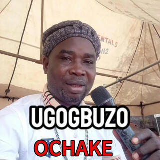 Ugogbozuo ochake