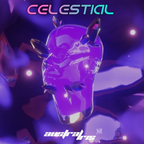 Celestial | Boomplay Music