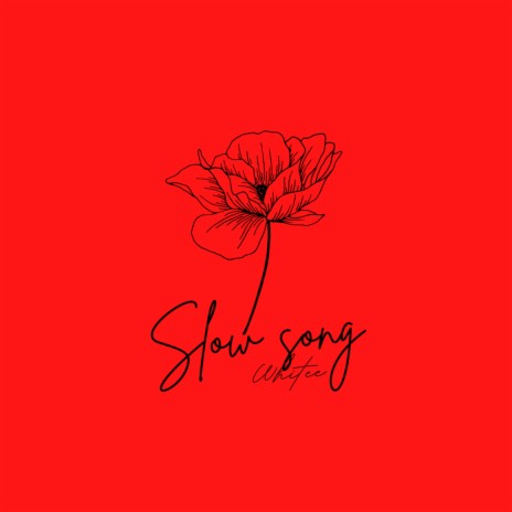 Slow song | Boomplay Music