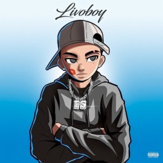 Livoboy
