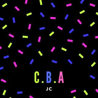 C.B.A.