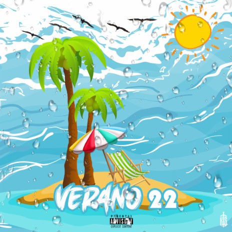 Verano22 | Boomplay Music