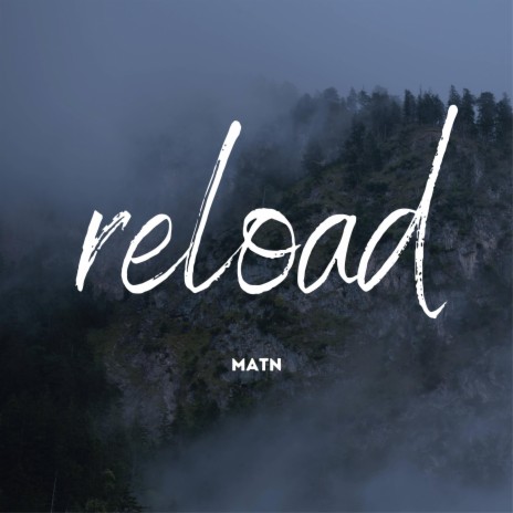 reload | Boomplay Music