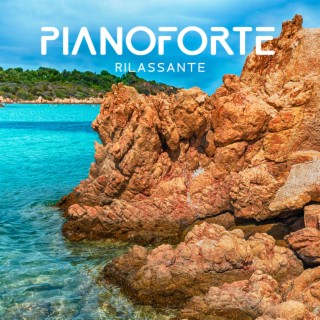 Pianoforte Rilassante – Colonna Sonora Italiana: Napoli Nel Cuore