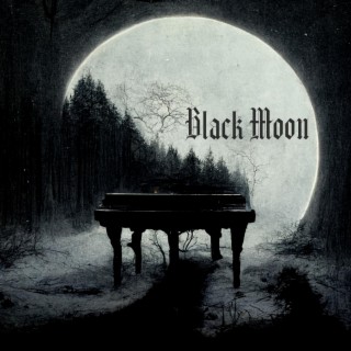 Black Moon