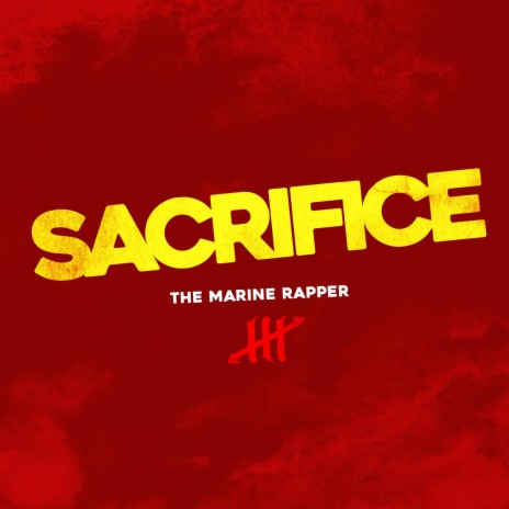 Sacrifice | Boomplay Music