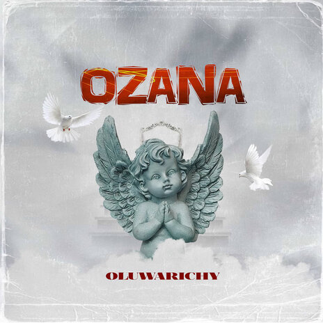 Ozana | Boomplay Music