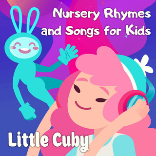 Nursery Rhymes and Songs for Kids