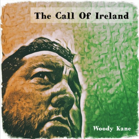 The Call Of Ireland
