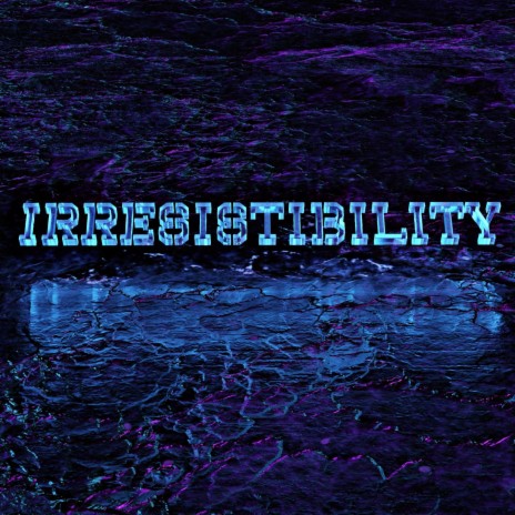 Irresistible (VIP) | Boomplay Music